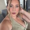 emmylou4u24
